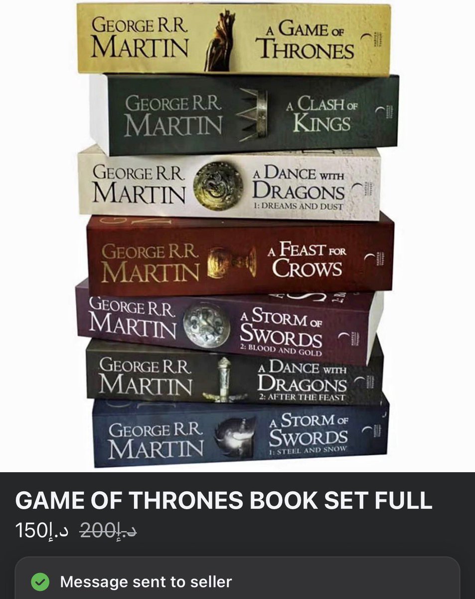 phnphnphine's tweet photo. I mean… this is a steal btw. https://t.co/lXjEhWwnCR