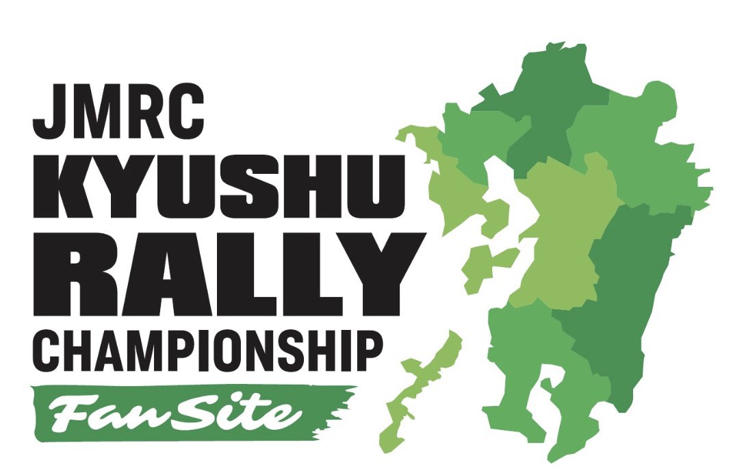 kyushurally_web's tweet photo. 【九州ラリー選手権2026】パートナー紹介
中国料理 耕治 福岡県北九州市小倉北区にある創業昭和30年の中国料理店です https://t.co/ADooJCzf2B  #kyushurally #rally #林道最速決定戦 #九州 #スポーツ観戦 https://t.co/qeRTsSVpmJ