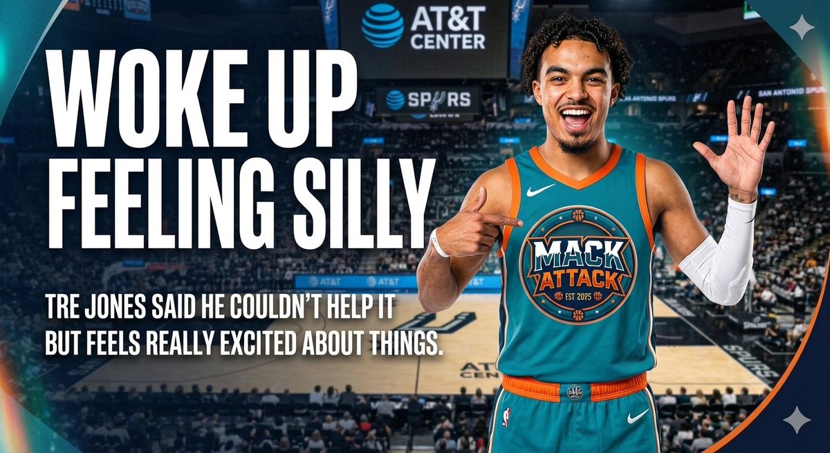 MackAttackNKYBA's tweet photo. An update on guard Tre Jones. We will continue to monitor the situation. https://t.co/2okbYbgkRr