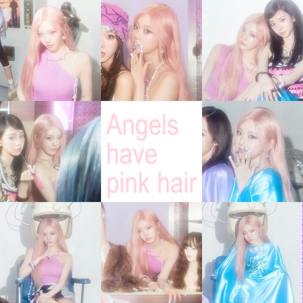 ningfusion's tweet photo. https://t.co/bzZiV3bVmC