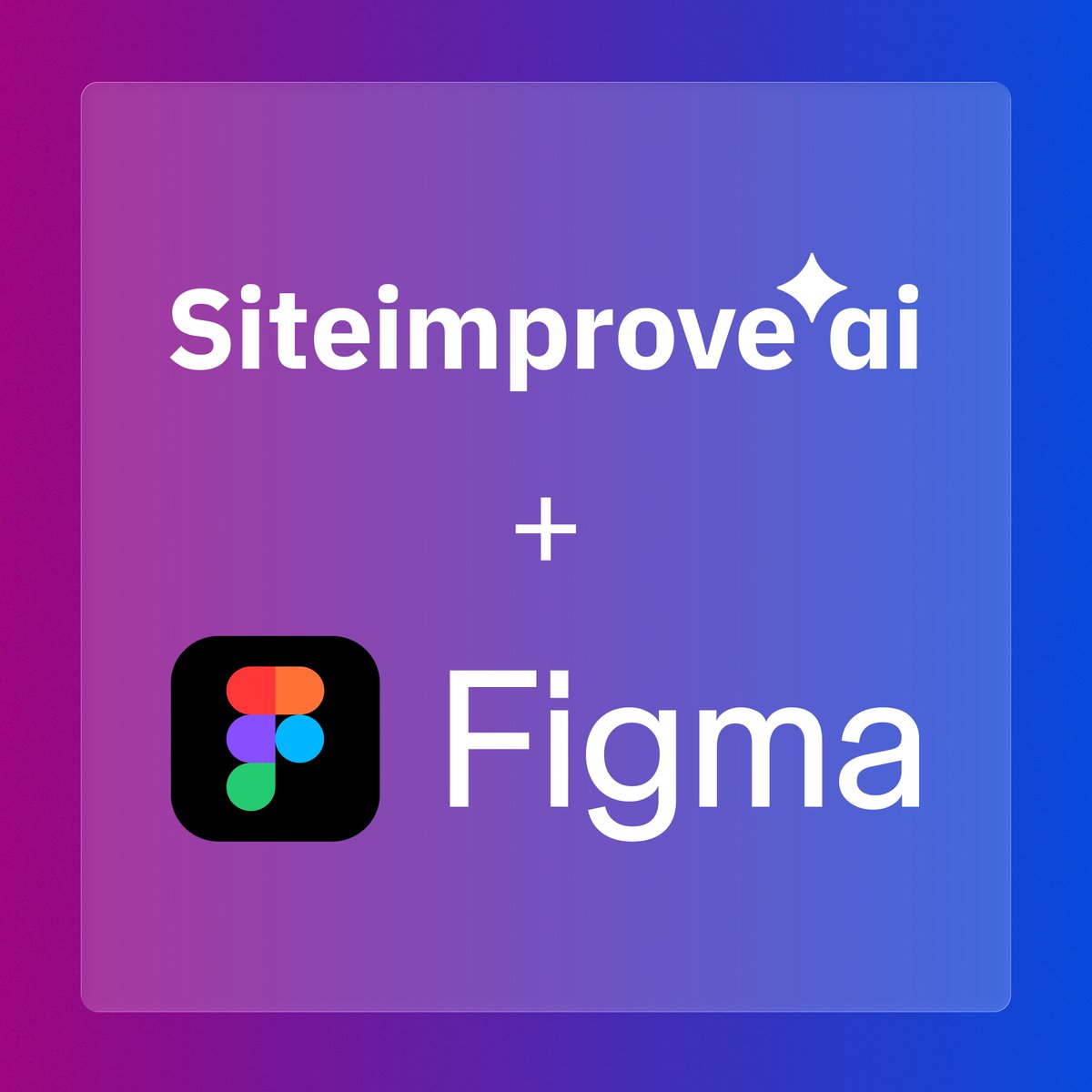 Siteimprove tweet picture