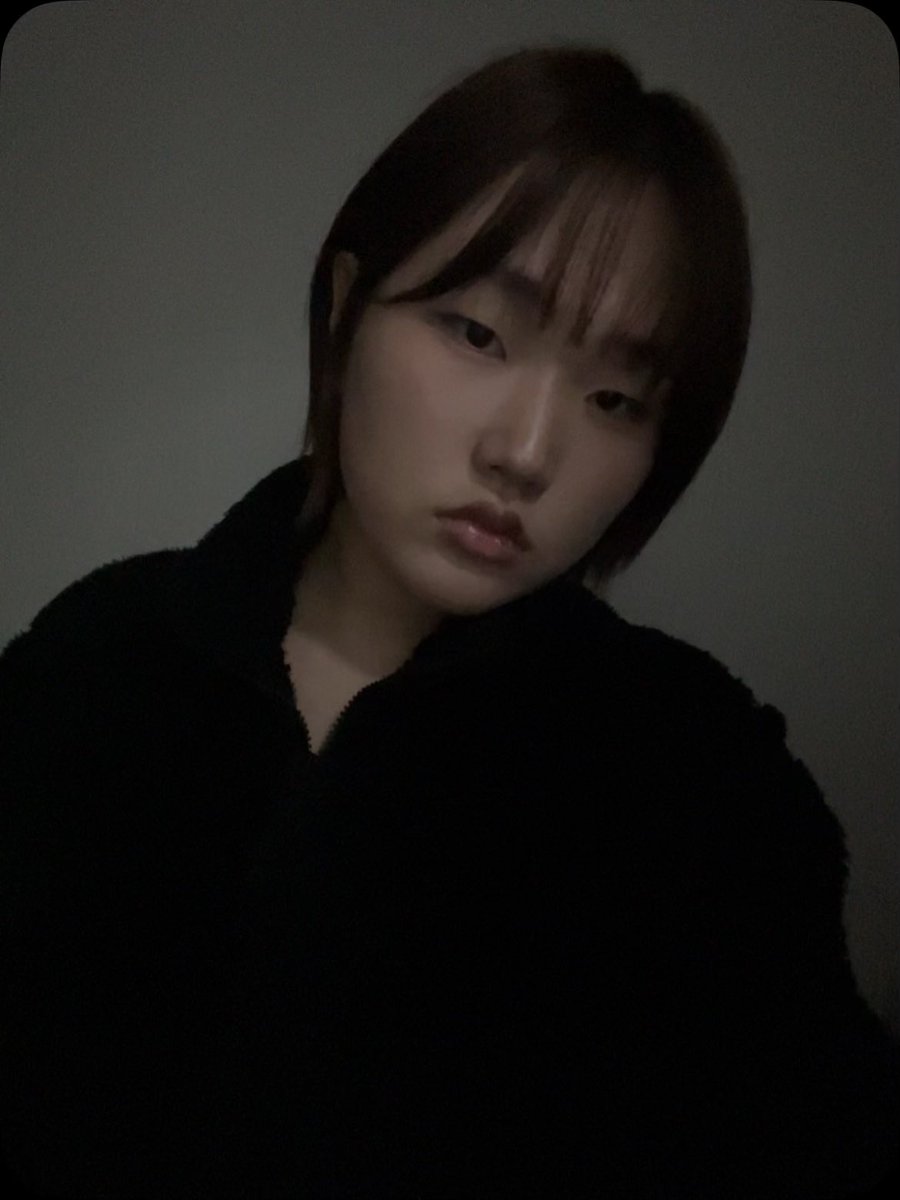 envskd's tweet photo. 머리변천사 https://t.co/GnCfQDDjcx