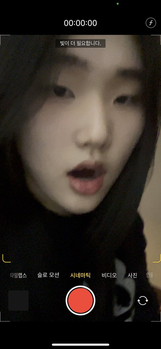envskd's tweet photo. 머리변천사 https://t.co/GnCfQDDjcx