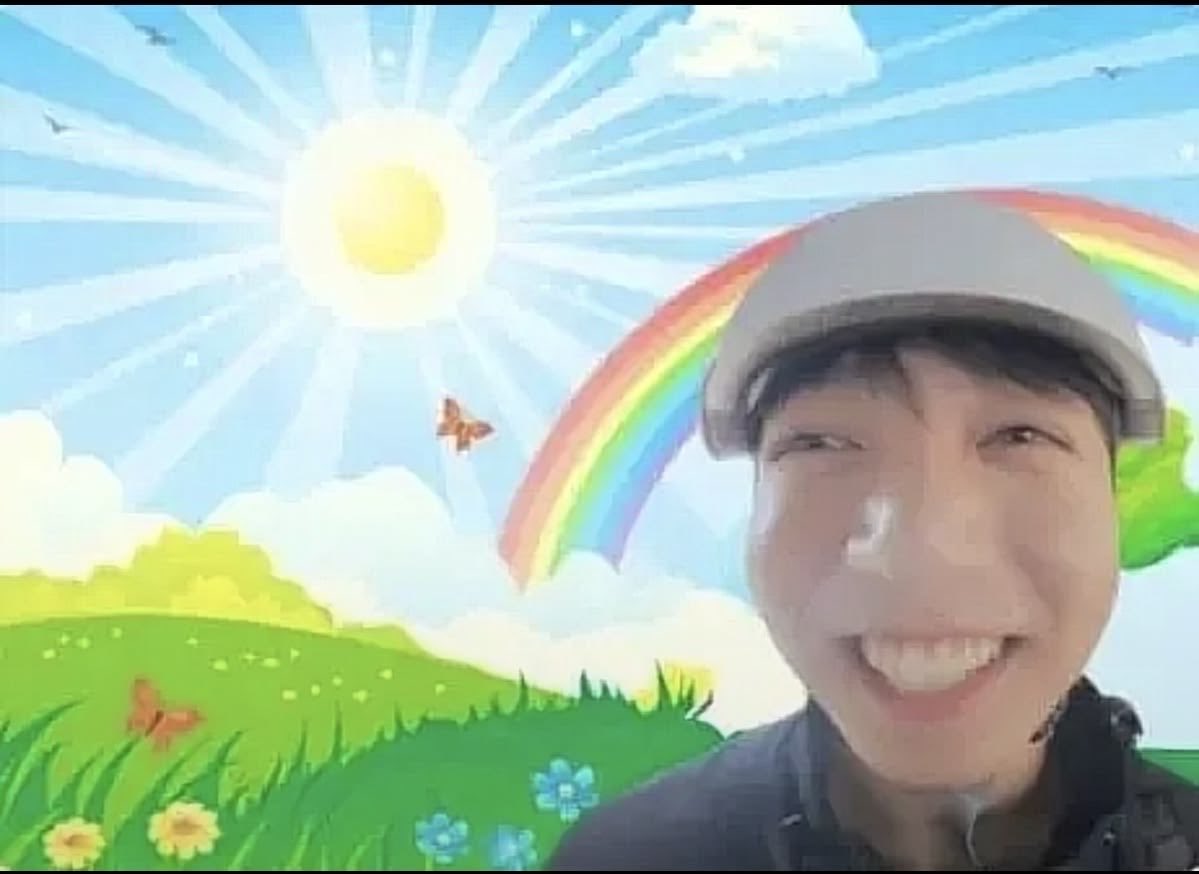 mariasxnju's tweet photo. E-Army somos esto: https://t.co/QYbbTQEOva