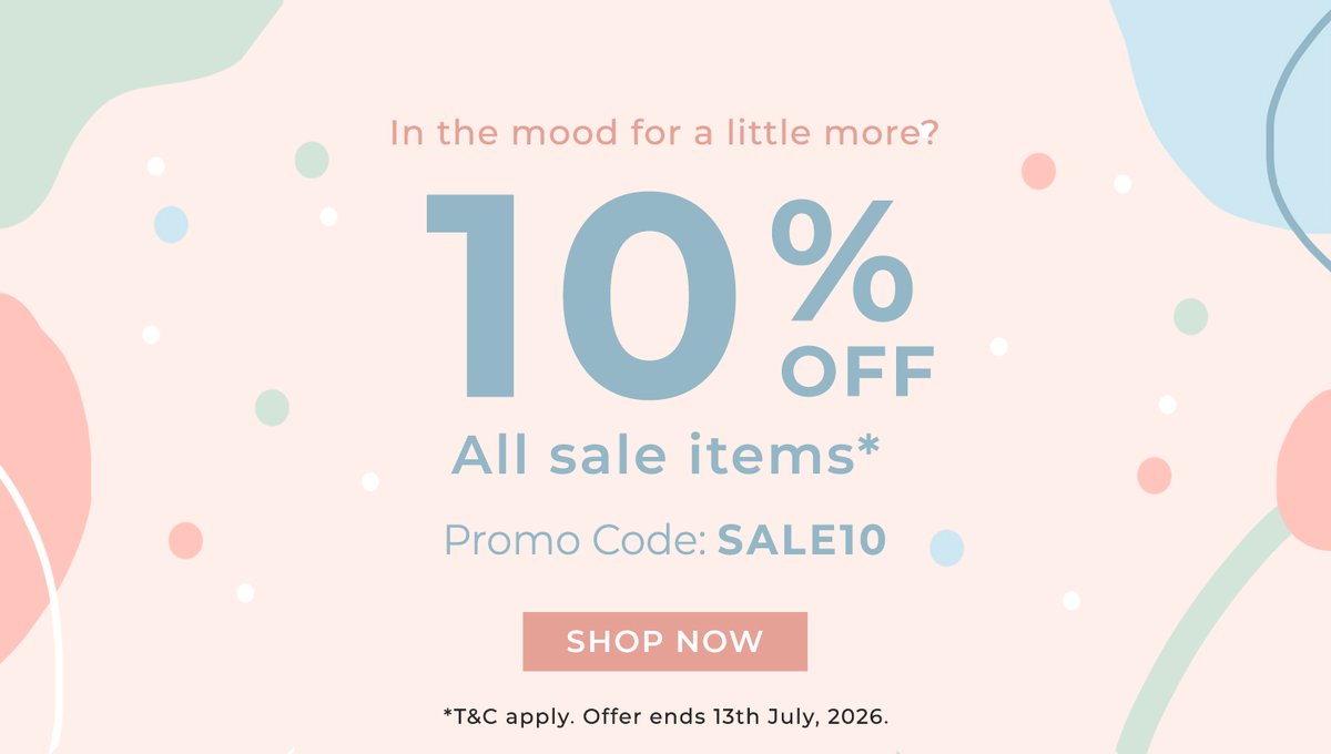 filofax's tweet photo. Shop at https://t.co/a0NwIV87ap https://t.co/lrWEXwZ3oS