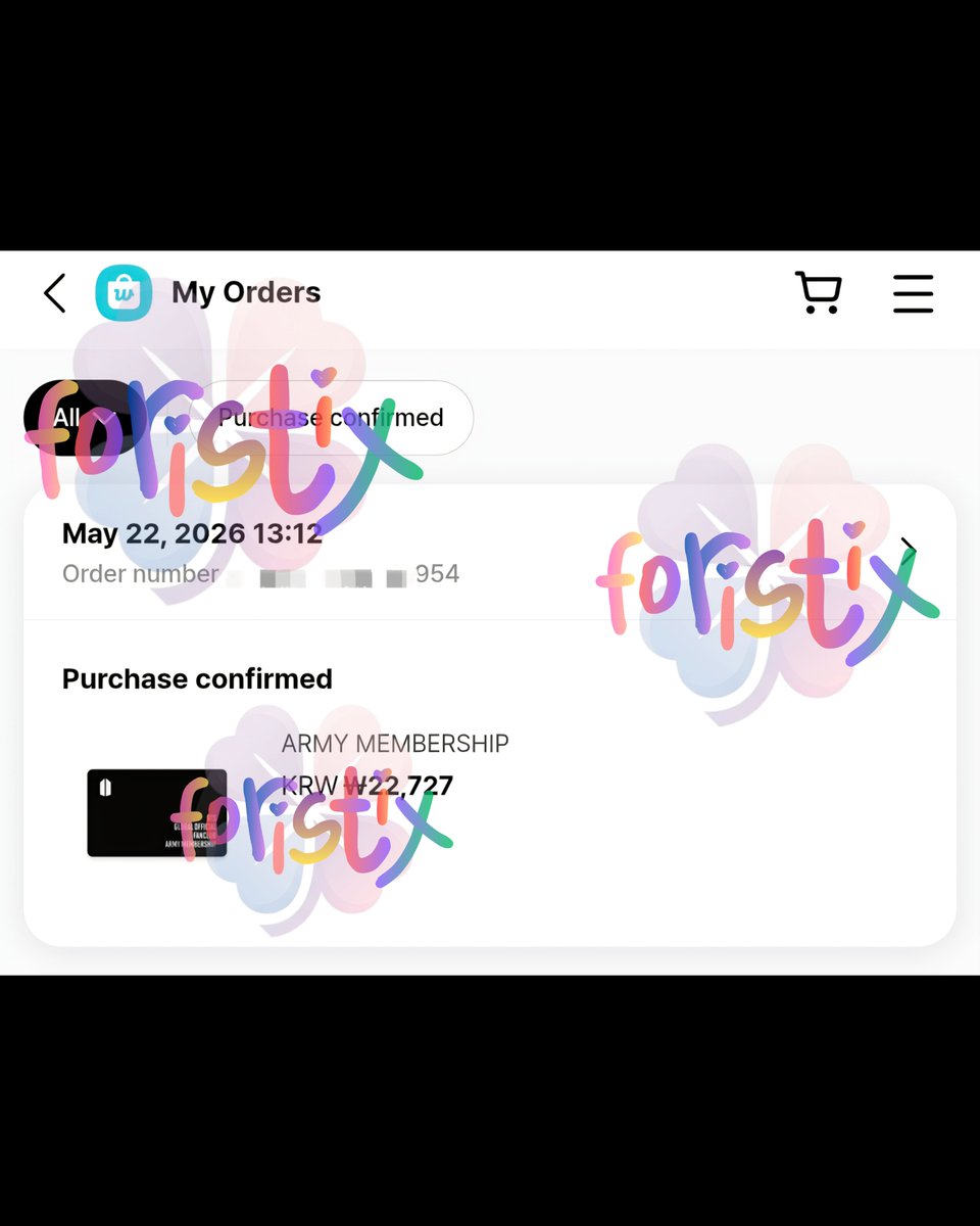 Foristix Jaswar tweet media