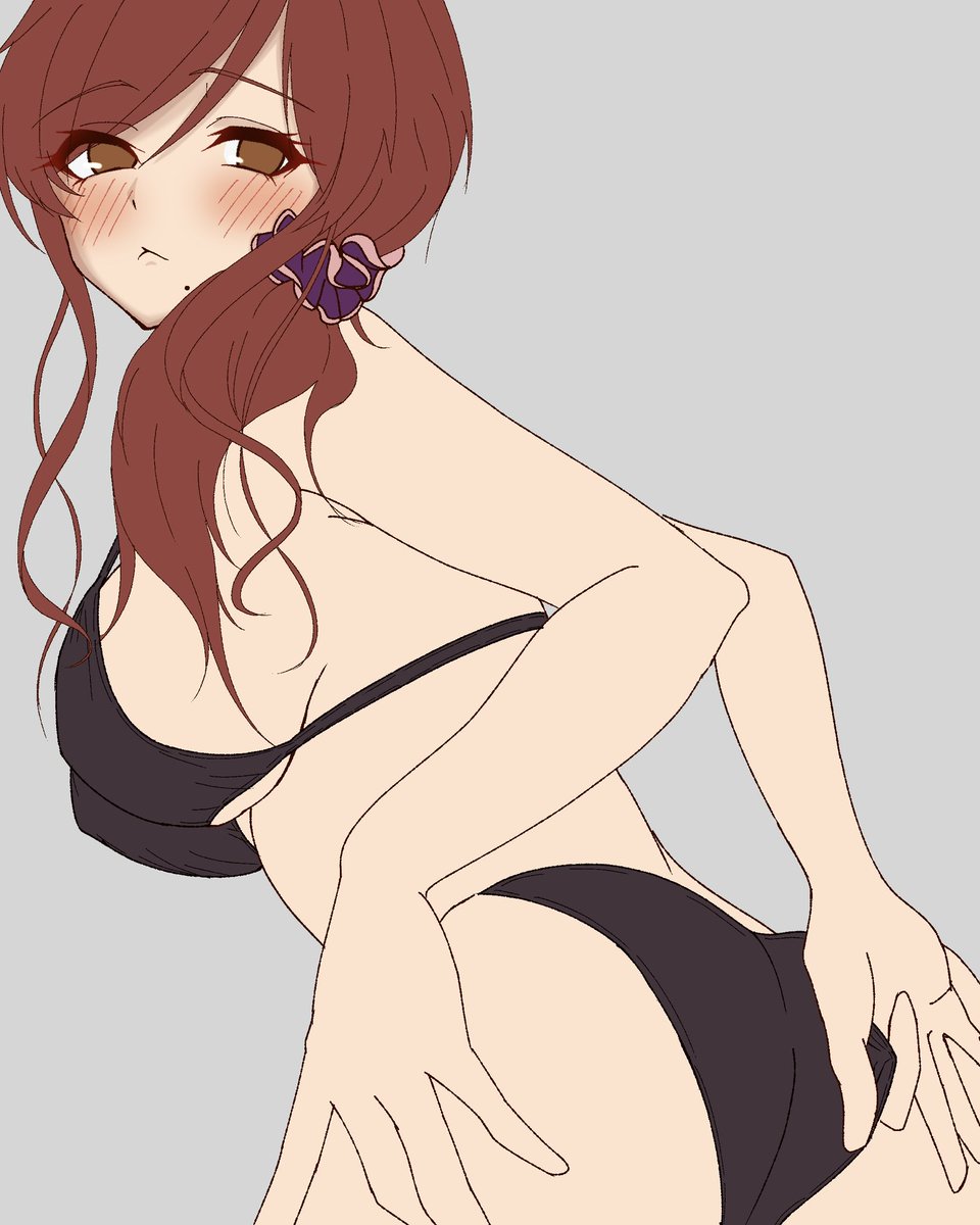 mash_tadano's tweet photo. 🎨 https://t.co/4K6ruBpNAB