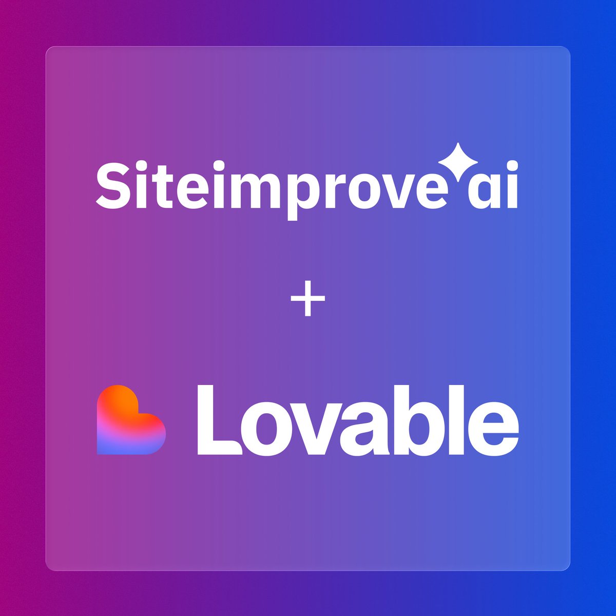 Siteimprove tweet picture