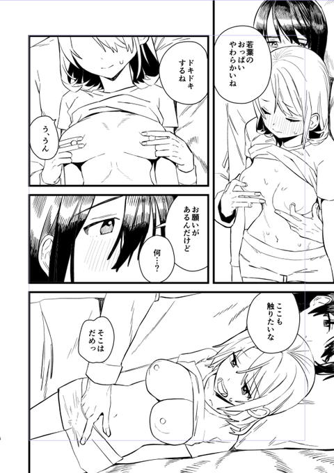 今日の頑張り 