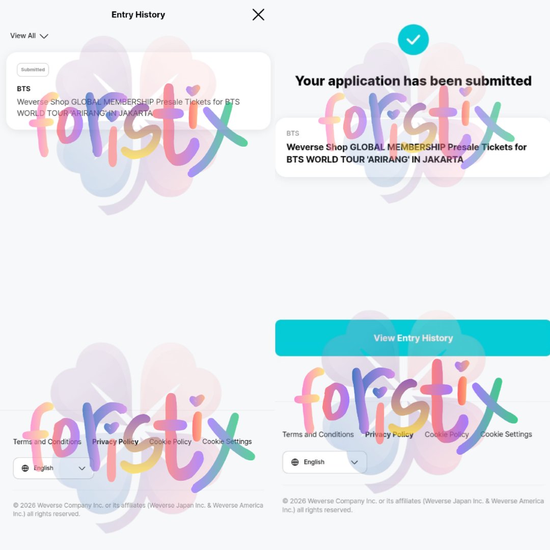 Foristix Jaswar tweet media