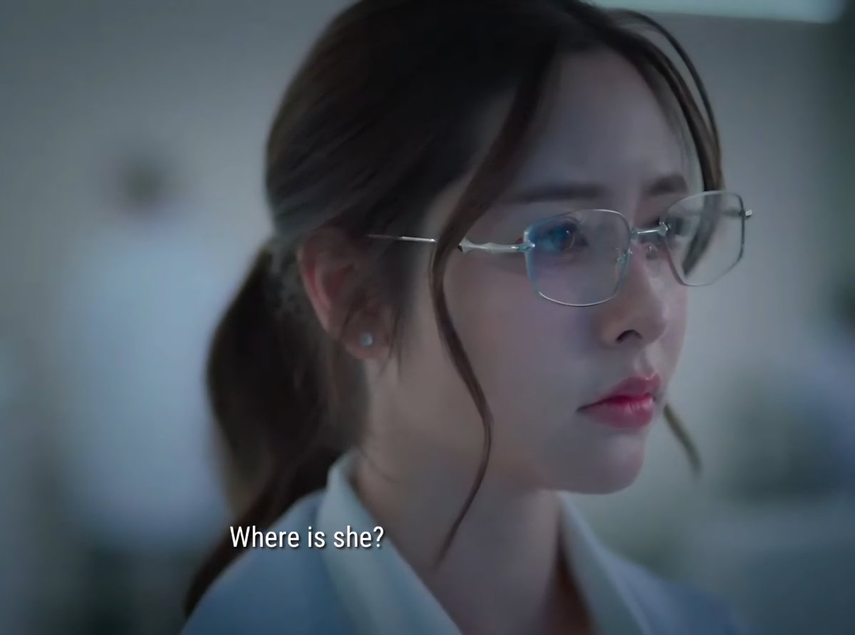 mychanmieya's tweet photo. The 1st ep of Al girl was so interesting- its a fun, girly-pop sci-fi show with lots of mystery that leaves us with questions. Who sent Ai to Gen? Who is the mystery scientist and why is she Gen's muse? And whats the story behind the bracelet?

AI GIRL EPISODE ONE
#AIGirlEP1 https://t.co/vwDSkXItt7
