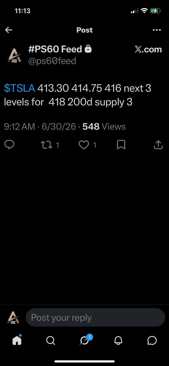 danshep55's tweet photo. $TSla I’m done with it . Will look for dips . Delivery numbers tomorrow. 🚀🚀 #ps60 

Micheal burry short . Cute 🥰 https://t.co/p7MRpW9BIk
