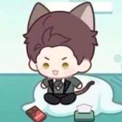 wolfhuntingval's tweet photo. ᅠ
        :3 
ᅠ
ᅠ https://t.co/de2tltWHdI