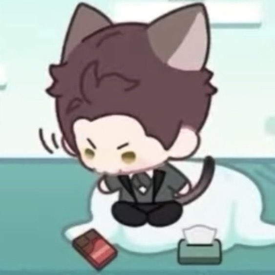 wolfhuntingval's tweet photo. ᅠ
        :3 
ᅠ
ᅠ https://t.co/de2tltWHdI