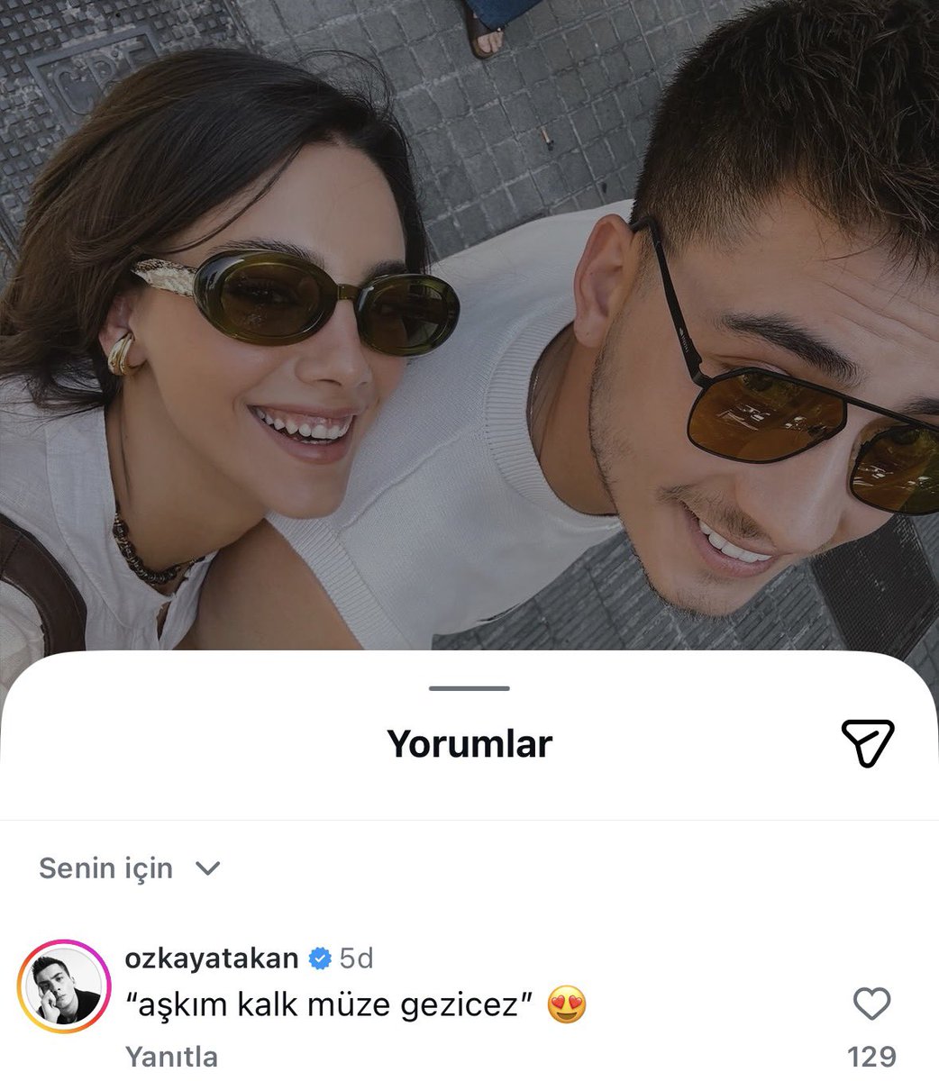 skyyzrs's tweet photo. kizlar biz midir https://t.co/dVPn0uIVwv