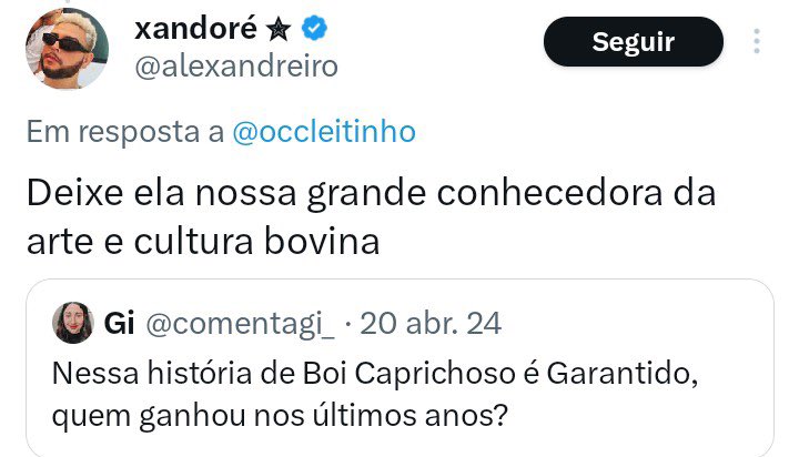 mcrscared's tweet photo. tabom ministra da cultura https://t.co/Meg2dsWFVn