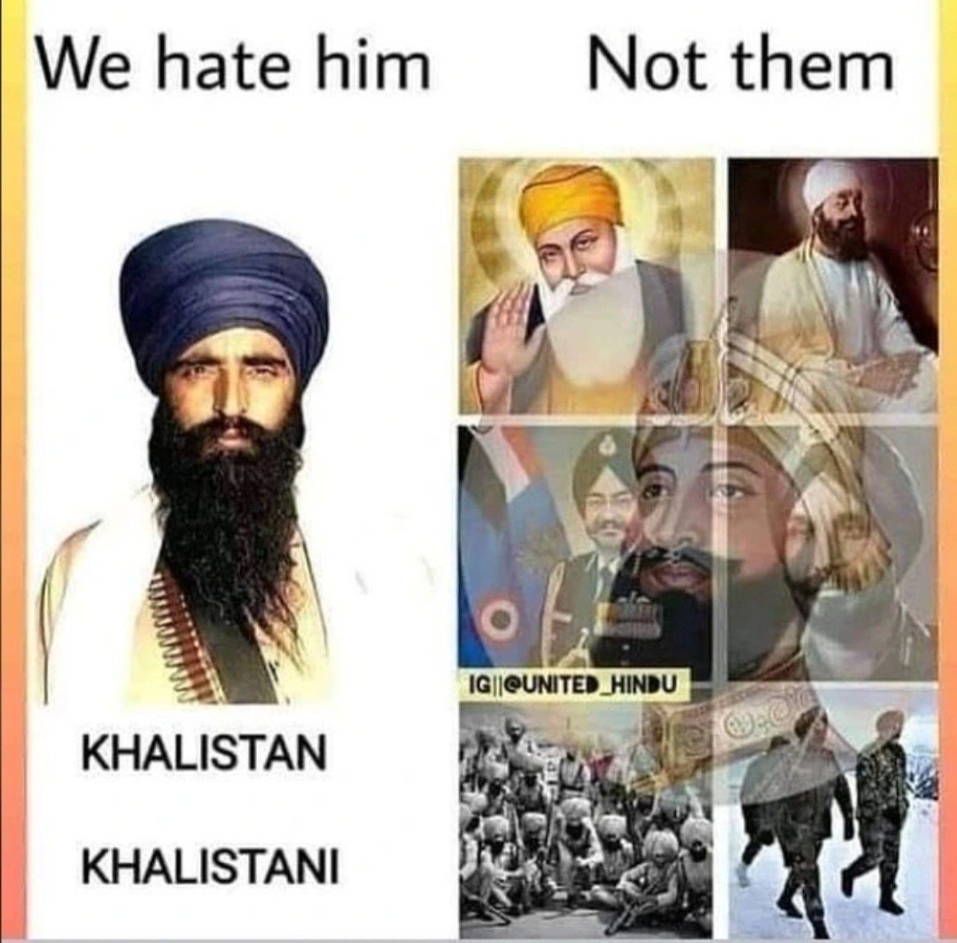 harpeetsubh's tweet photo. Just simple.. https://t.co/SDrzRBkmWD