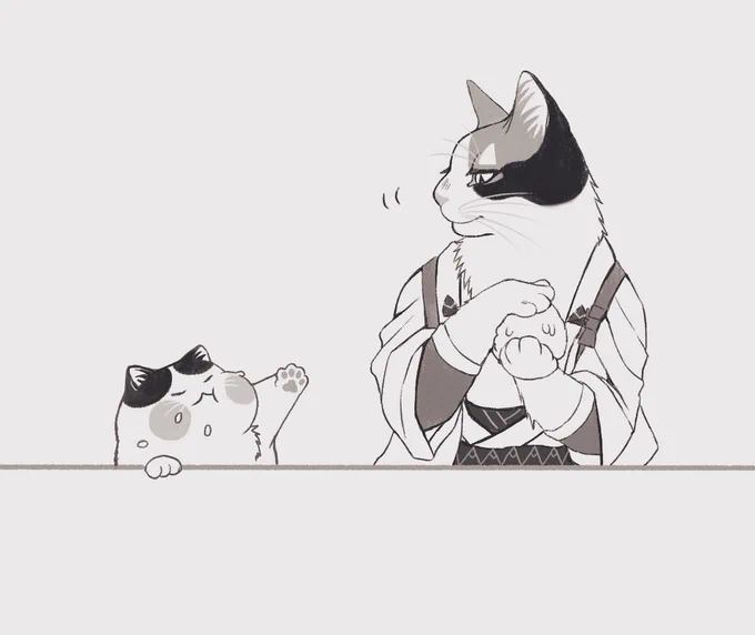 🍙 