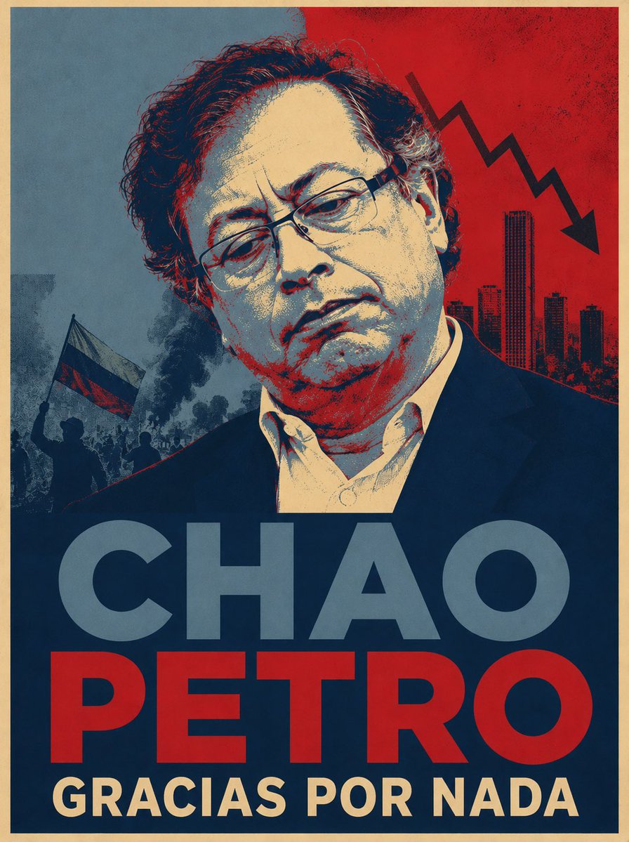 Libre_Oposicion's tweet photo. https://t.co/nY1gdZGK2v