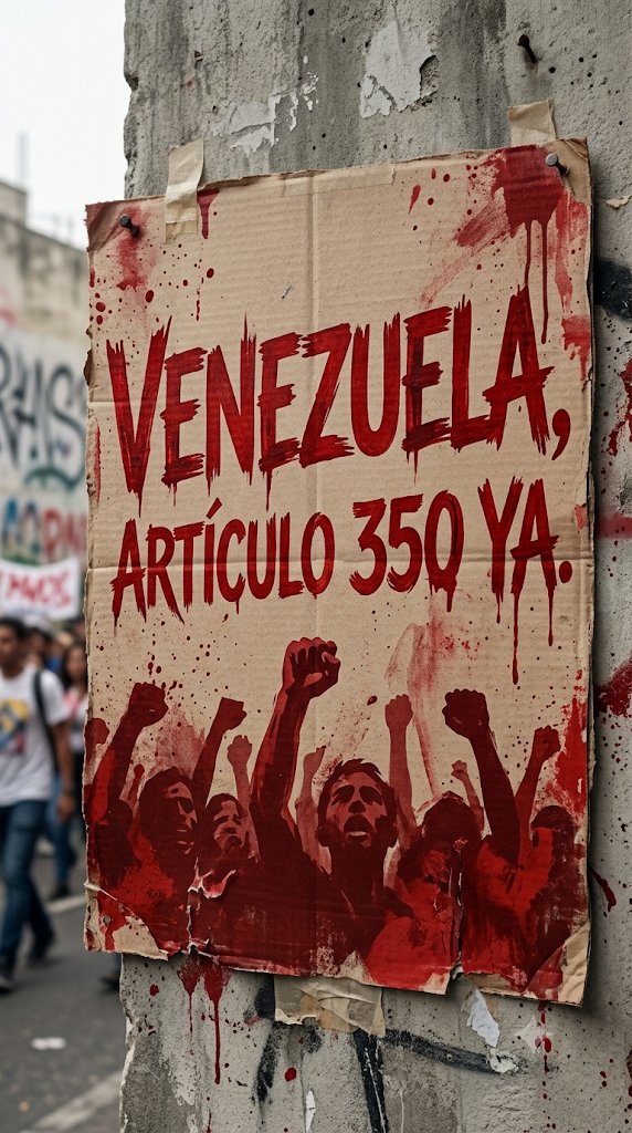 ryt64's tweet photo. @mariaoropeza94 @MariaCorinaYA https://t.co/vquenSFcFB