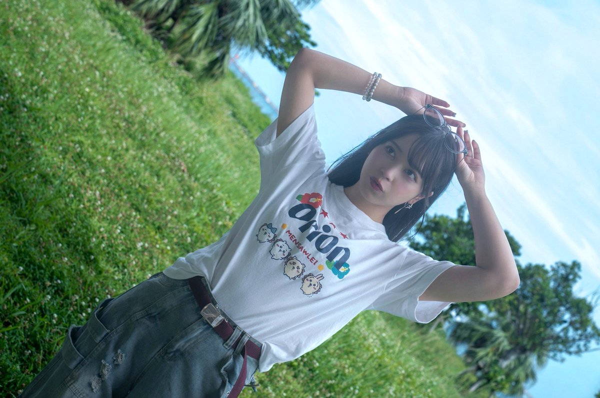cascaraaa_'s tweet photo. 久しぶりに外出て雨に濡れたら全身痒くなった終わり花粉症 https://t.co/L8Kngd8Qun