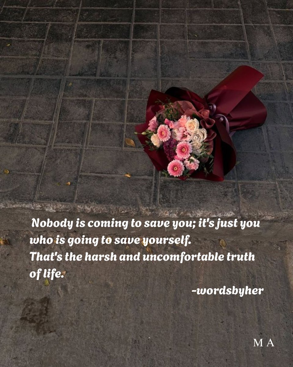 wordsbyherr's tweet photo. The Reality https://t.co/liZi1IGmT2 https://t.co/SwyLA0GOII