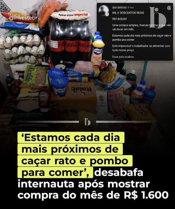 BethPrado4's tweet photo. @LimaArtesa @iane_menezes @FtimaMota15 O INACREDITÁVEL é que tem quem defenda 🤦🏻‍♀️🤦🏻‍♀️🤦🏻‍♀️🤦🏻‍♀️ https://t.co/cUp1xTHUnH
