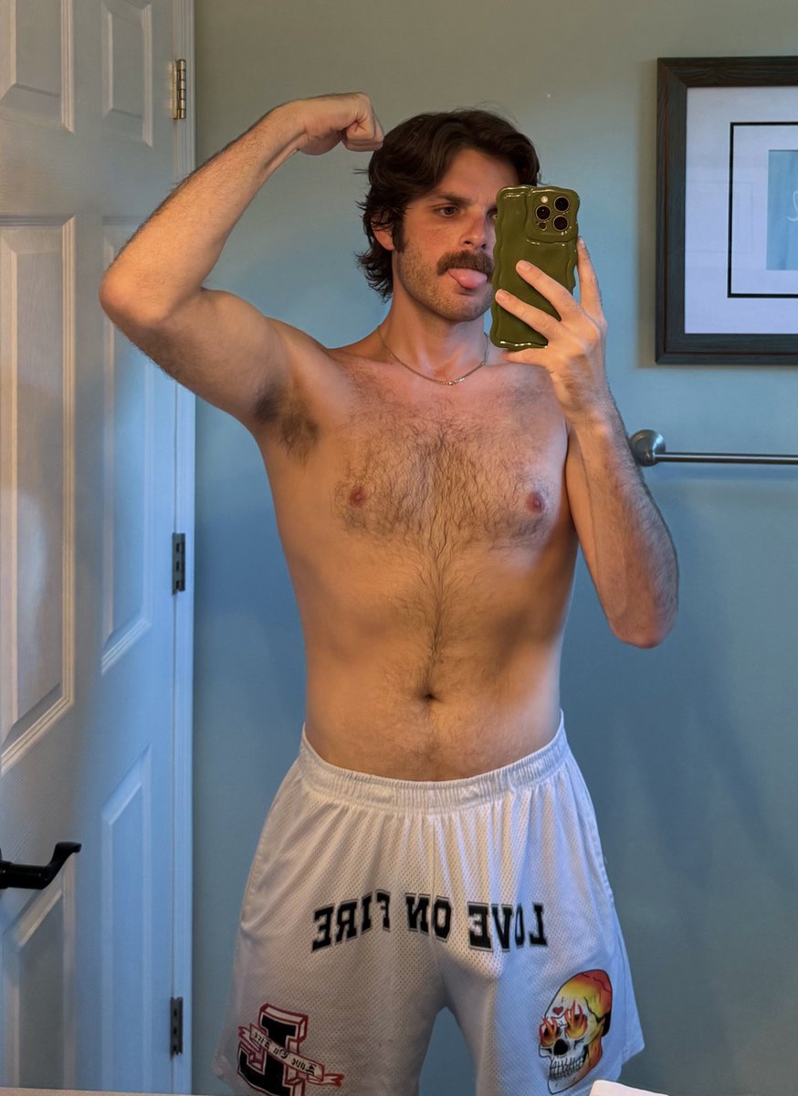 xojeffxo tweet picture