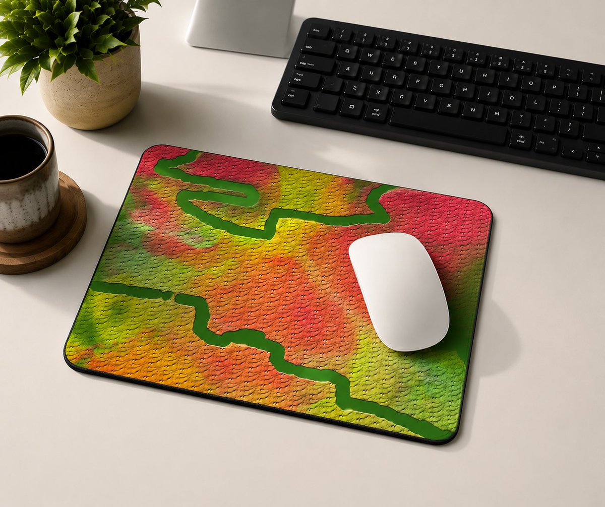 ullahe's tweet photo. Colours of Fall Mousepad https://t.co/MXha6vEaF1 via @zazzle
#zazzlemade #promo #mousepad #fallcolors https://t.co/BY1RhNRf7b