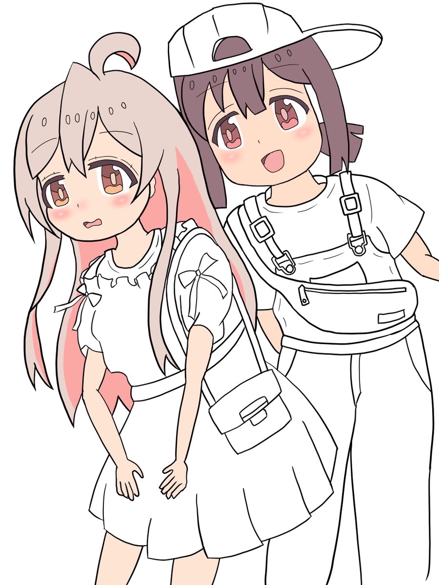 rutoda195490's tweet photo. wip
表情が難しい……
おやすみなさい……😴 https://t.co/Jhoe4CzmBY