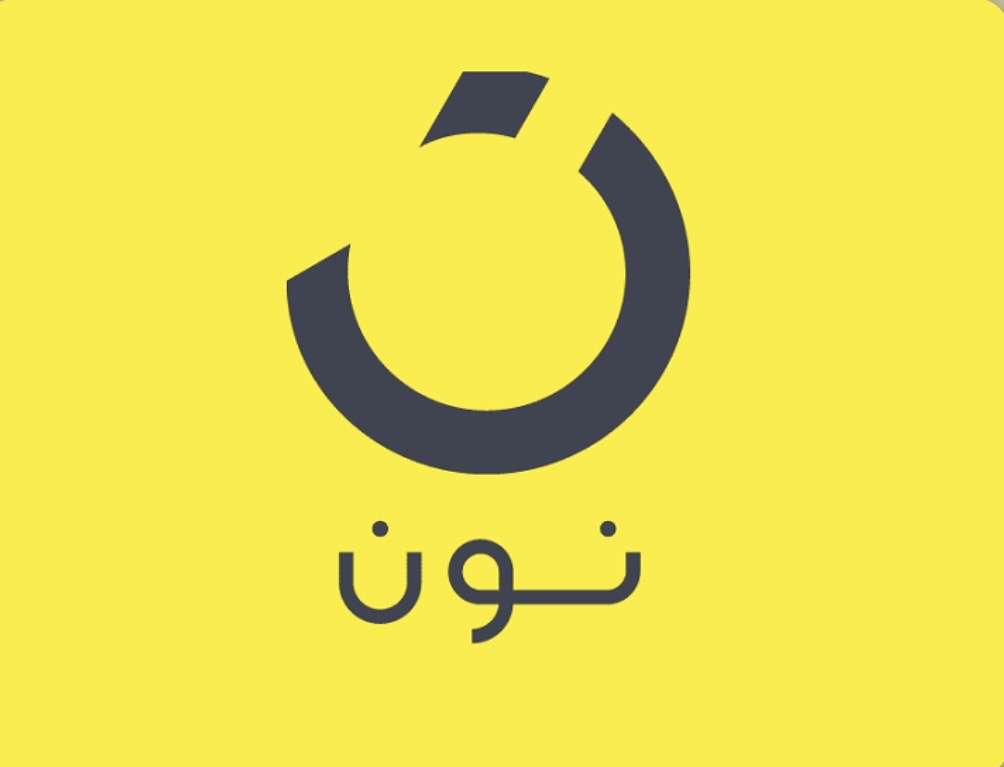 roxa_cv's tweet photo. أعشق تطبيق نون، كل اللي أحتاجه بلاقيه عندهم وبأسعار ممتازة!

🎁 كود خصم نون:
Q5Z

🔥 وفر أكتر على مشترياتك واستفيد من الخصومات الإضافية باستخدام الكود:
Q5Z

💛 جربه وهتدعيلي!⁦#Q5Z⁩ https://t.co/tSkyvDzn3T