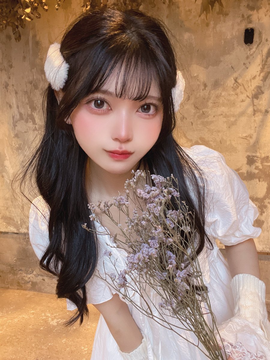 なぎにゃ (@nyan_o912) / Posts / X