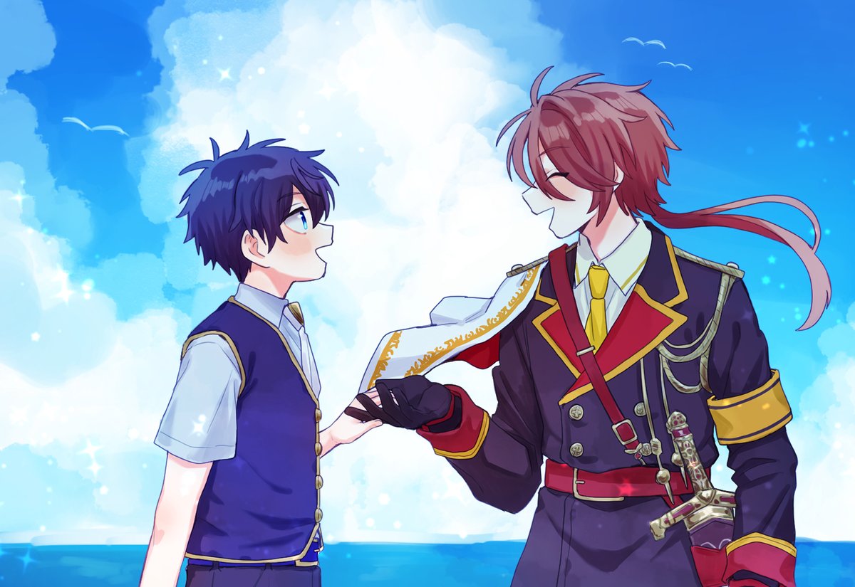 モモ (@momo_2muco) / Posts / X