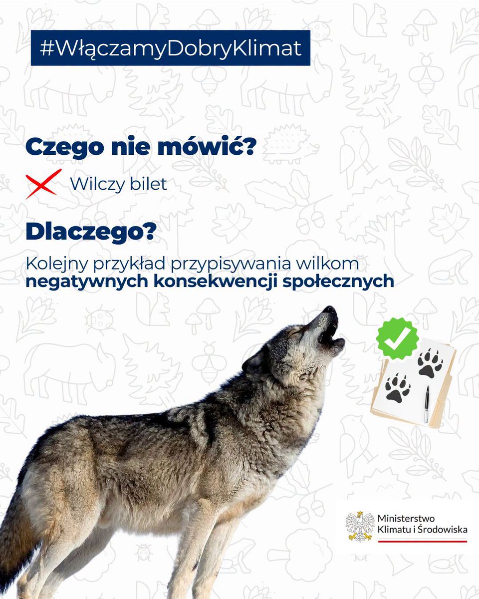 agentomasz's tweet photo. Zajrzyjcie na socjale ministerstwa kontroli przysłów i porzekadeł. I jest tego złota więcej. https://t.co/nLL8wf50oM
