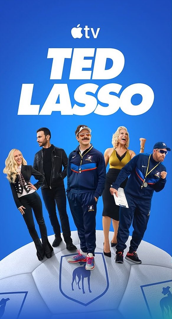 cassie_arn49458's tweet photo. Can’t wait!! Here we go!!
    July=Ride or Die        August=Ted Lasso https://t.co/0oxts3MfD6