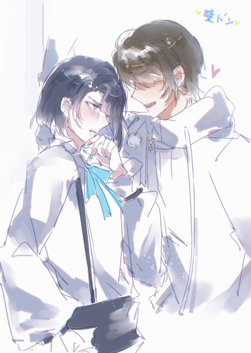キヨコ (@mochimotiko3911) / Posts / X