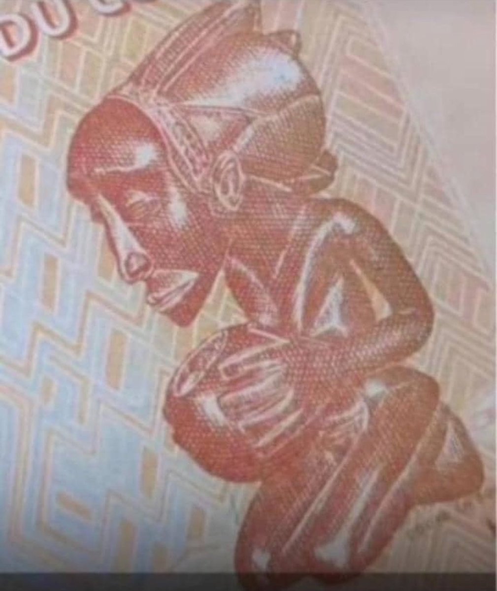 1Edisonmbala1's tweet photo. Wissa il etait là depuis longtemps toyebaka ye te hors a simbaka nkodia ya mboka 🇨🇩😁 https://t.co/WYeIFZNJh2