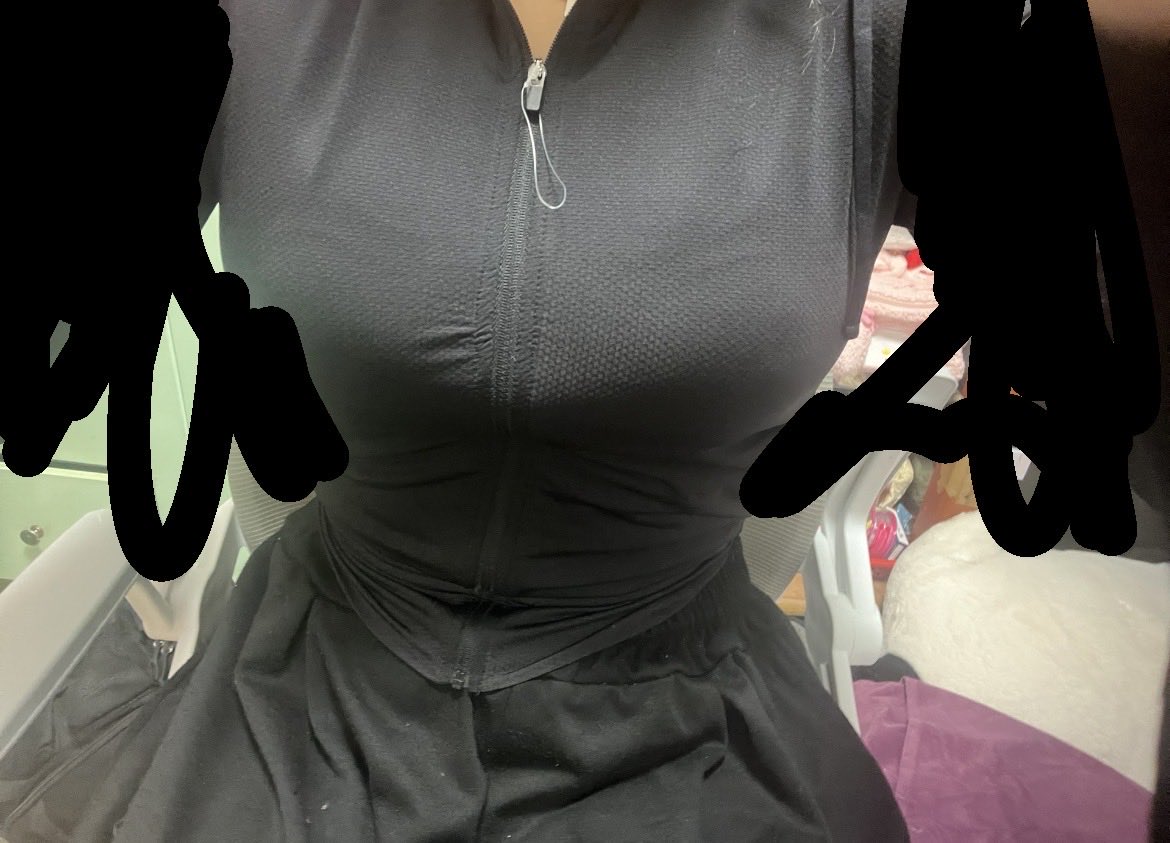 kitzi_10's tweet photo. 😱 https://t.co/hNHTlzua14
