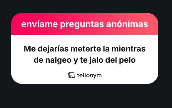 sol ♡ (nsfw🔞) tweet media