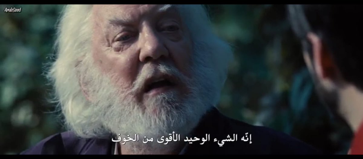 MostafaSayed_20's tweet photo. https://t.co/xKw3V91kIW