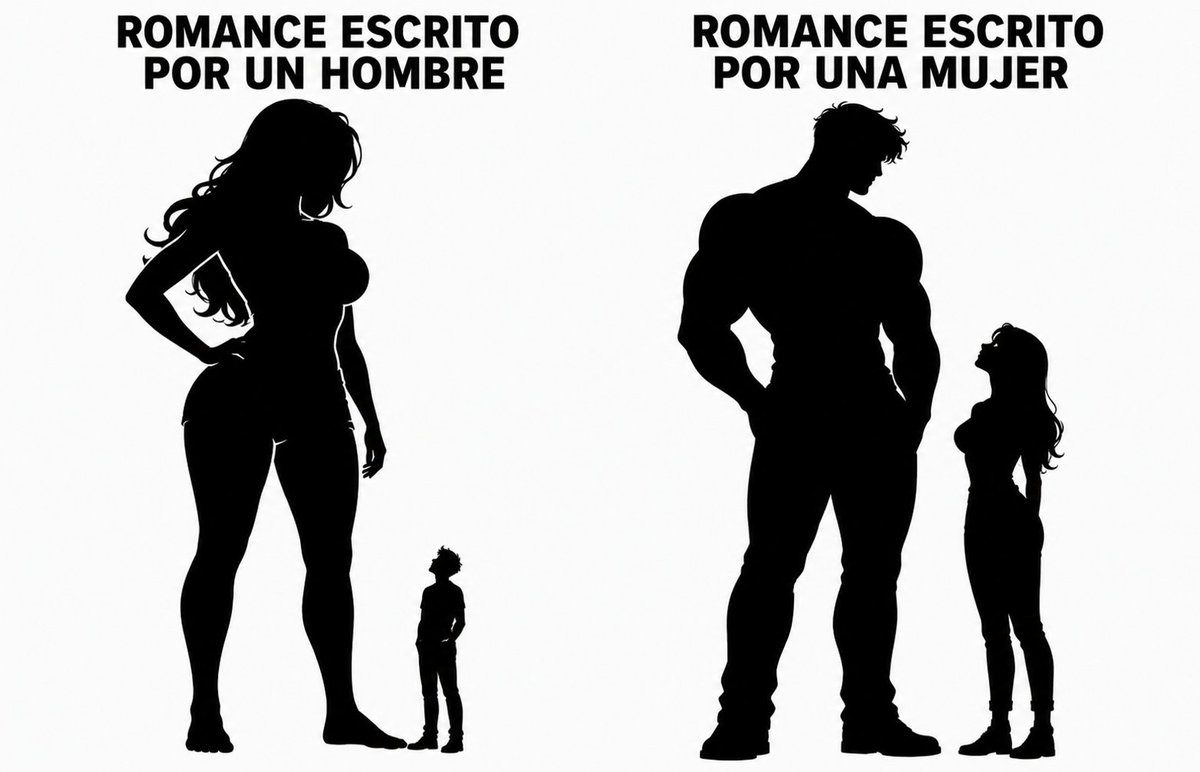 macro_fan_2483's tweet photo. A weboo
No somos tan diferentes https://t.co/OpWjfyOgXH