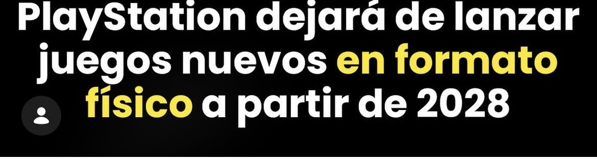 Sephi_Fer's tweet photo. Un día muy triste para nuestro mundo. https://t.co/J0TUkGMCMM