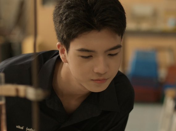 keatonnst's tweet photo. อีพีนี้ดูละหุบยิ้มไม่ได้อ่ะะ😁 ฟิรรร

TONSOM 8TH EPISODE
#WhenOrangesFallEP8
#WhenOrangesFalls https://t.co/hEOGqrLAe7