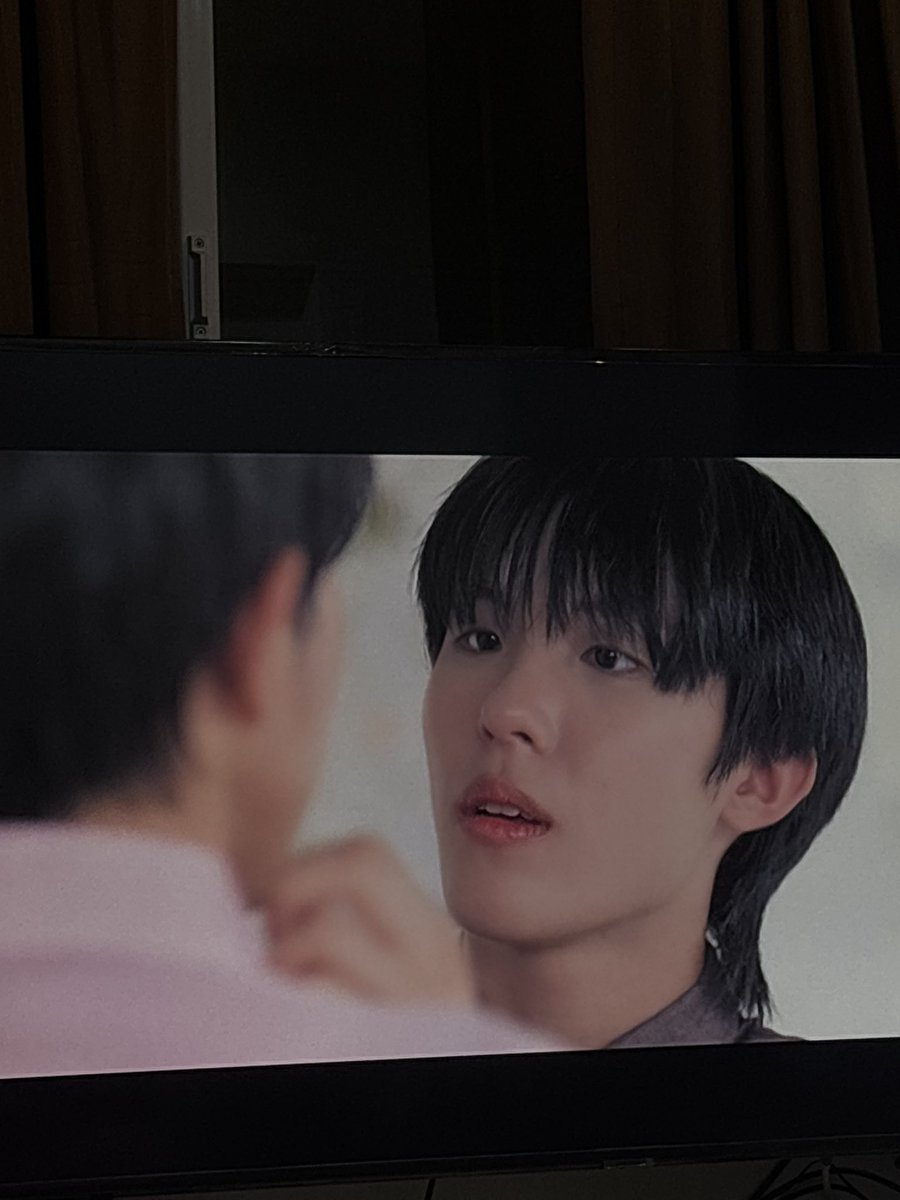 keatonnst's tweet photo. อีพีนี้ดูละหุบยิ้มไม่ได้อ่ะะ😁 ฟิรรร

TONSOM 8TH EPISODE
#WhenOrangesFallEP8
#WhenOrangesFalls https://t.co/hEOGqrLAe7