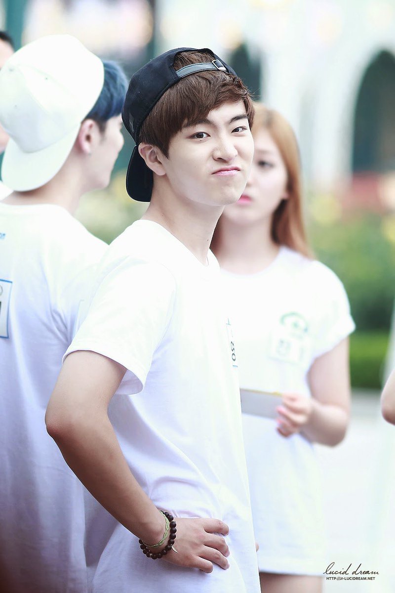 saessak917's tweet photo. D-420 0702 어느 날의 영재

여름 날의 드림팀 https://t.co/zJkKECWGNv