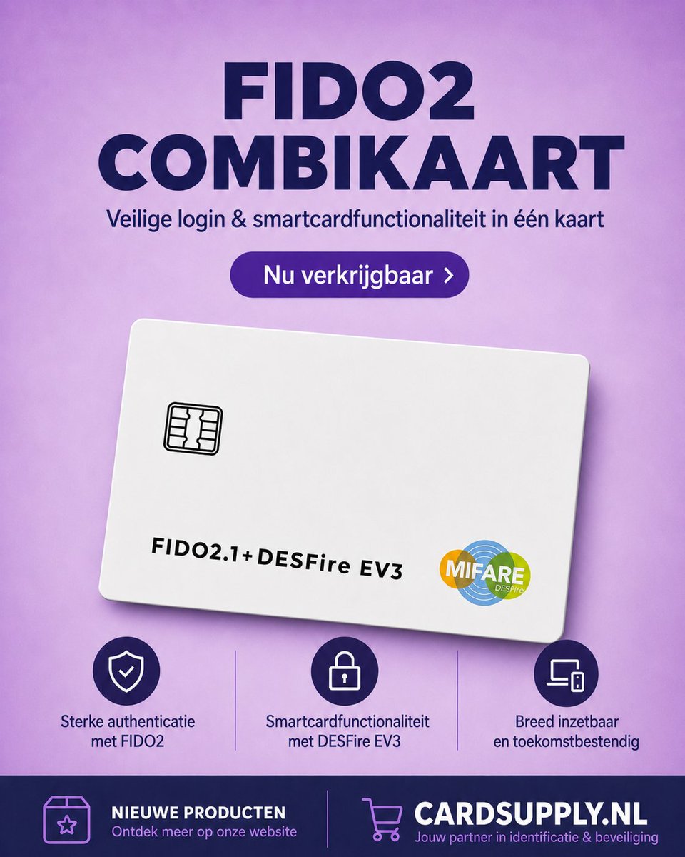 CardSupplyNL tweet picture