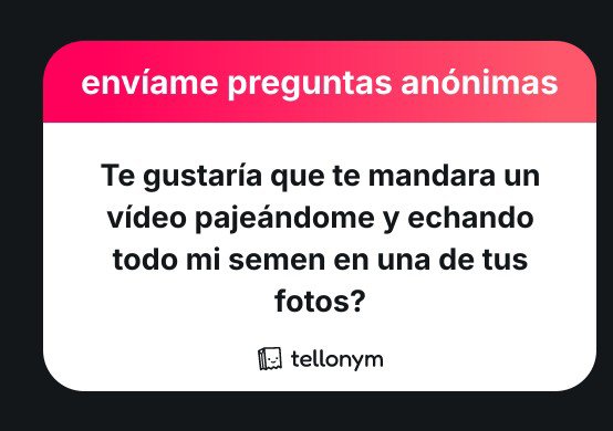 sol ♡ (nsfw🔞) tweet media