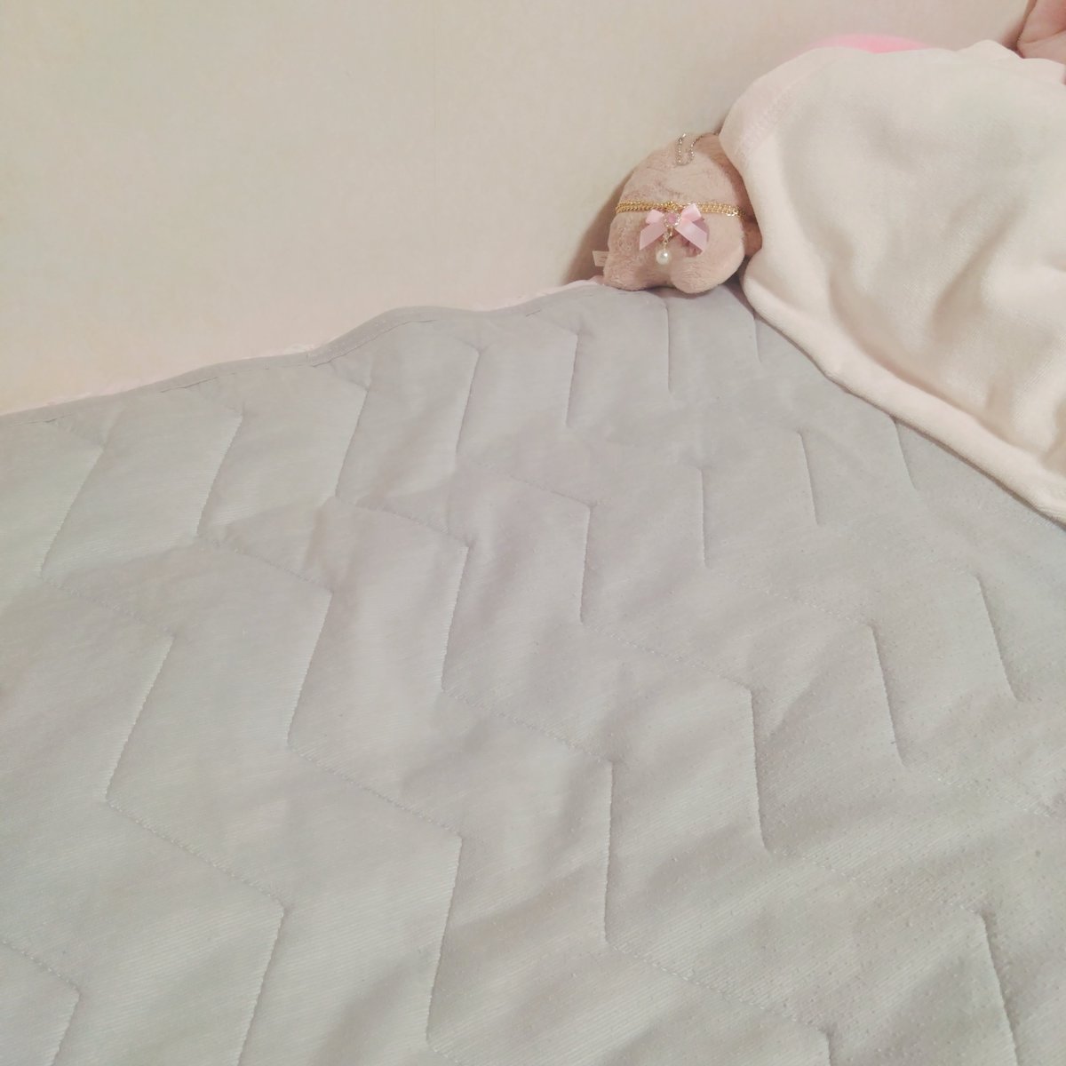 mongel_keisu100's tweet photo. 🐯……
🐯また　あにまりっしゅ　にメロついて…😠
🐯フン……
🐯…………ぐすっ😢 https://t.co/Ys2cBAbHel