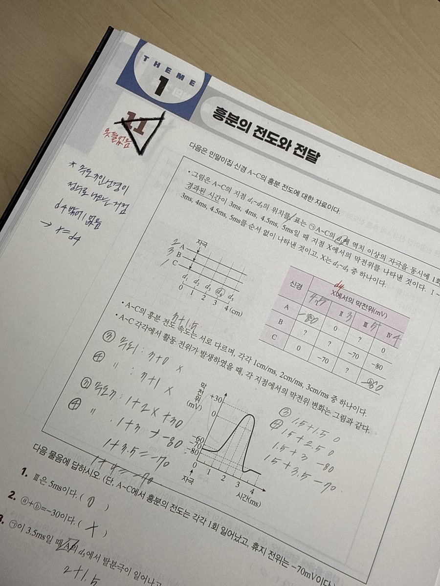 듀듀 tweet media