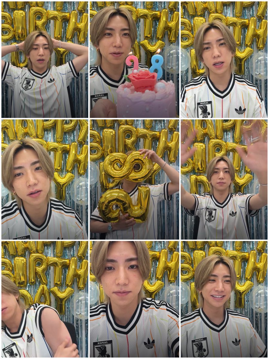 suuumodoki0629's tweet photo. 私まだこの金髪特メロサッカー少年が胸に刺さったまま抜けてない🫠🪦💙🪽ﾒﾛｽｷﾞﾙ…… https://t.co/SzavcwLpK8